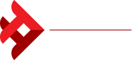 Tracia Trading